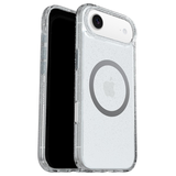 Otterbox OtterBox iPhone Air Symmetry Clear MagSafe coque (glitter)