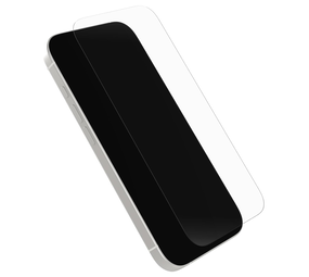 Otterbox OtterBox iPhone 17 Pro Glass protecteur d'écran