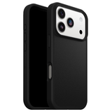 Otterbox OtterBox iPhone 17 Pro React MagSafe coque (noir)