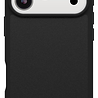 Otterbox Otterbox iPhone 17 Pro React MagSafe coque (noir) Otterbox Otterbox iPhone 17 Pro React MagSafe coque (noir)