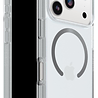 Otterbox Otterbox iPhone 17 Pro React MagSafe coque (transparent) Otterbox Otterbox iPhone 17 Pro React MagSafe coque (transparent)