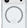 Otterbox Otterbox iPhone 17 Pro React MagSafe coque (transparent) Otterbox Otterbox iPhone 17 Pro React MagSafe coque (transparent)