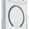 Otterbox Otterbox iPhone 17 Pro React MagSafe coque (transparent) Otterbox Otterbox iPhone 17 Pro React MagSafe coque (transparent)