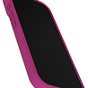 Otterbox Otterbox iPhone 17 Pro React MagSafe coque (transparent/roze) Otterbox Otterbox iPhone 17 Pro React MagSafe coque (transparent/roze)