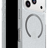 Otterbox Otterbox iPhone 17 Pro React MagSafe coque (glitter) Otterbox Otterbox iPhone 17 Pro React MagSafe coque (glitter)