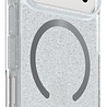 Otterbox Otterbox iPhone 17 Pro React MagSafe coque (glitter) Otterbox Otterbox iPhone 17 Pro React MagSafe coque (glitter)
