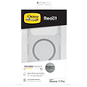 Otterbox Otterbox iPhone 17 Pro React MagSafe coque (glitter) Otterbox Otterbox iPhone 17 Pro React MagSafe coque (glitter)