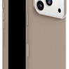 Otterbox Otterbox iPhone 17 Pro Symmetry cactus coque (gris clair) Otterbox Otterbox iPhone 17 Pro Symmetry cactus coque (gris clair)