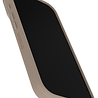 Otterbox Otterbox iPhone 17 Pro Symmetry cactus coque (gris clair) Otterbox Otterbox iPhone 17 Pro Symmetry cactus coque (gris clair)