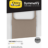 Otterbox Otterbox iPhone 17 Pro Symmetry cactus coque (gris clair) Otterbox Otterbox iPhone 17 Pro Symmetry cactus coque (gris clair)