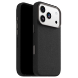 Otterbox OtterBox iPhone 17 Pro Symmetry cactus coque (noir)