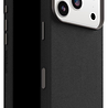 Otterbox Otterbox iPhone 17 Pro Symmetry cactus coque (noir) Otterbox Otterbox iPhone 17 Pro Symmetry cactus coque (noir)
