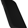 Otterbox Otterbox iPhone 17 Pro Symmetry cactus coque (noir) Otterbox Otterbox iPhone 17 Pro Symmetry cactus coque (noir)