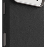 Otterbox Otterbox iPhone 17 Pro Symmetry cactus coque (noir) Otterbox Otterbox iPhone 17 Pro Symmetry cactus coque (noir)