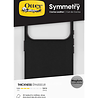 Otterbox Otterbox iPhone 17 Pro Symmetry cactus coque (noir) Otterbox Otterbox iPhone 17 Pro Symmetry cactus coque (noir)