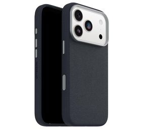 Otterbox OtterBox iPhone 17 Pro Symmetry cactus coque (bleu)