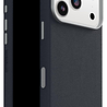 Otterbox Otterbox iPhone 17 Pro Symmetry cactus coque (bleu) Otterbox Otterbox iPhone 17 Pro Symmetry cactus coque (bleu)