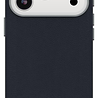 Otterbox Otterbox iPhone 17 Pro Symmetry cactus coque (bleu) Otterbox Otterbox iPhone 17 Pro Symmetry cactus coque (bleu)