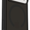 Otterbox Otterbox iPhone 17 Pro Symmetry Clear MagSafe coque (noir)