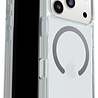 Otterbox Otterbox iPhone 17 Pro Symmetry Clear MagSafe coque (transparent)