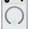 Otterbox Otterbox iPhone 17 Pro Symmetry Clear MagSafe coque (transparent)
