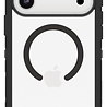 Otterbox Otterbox iPhone 17 Pro Max Defender Pro XT coque (transparent/noir) Otterbox Otterbox iPhone 17 Pro Max Defender Pro XT coque (transparent/noir)