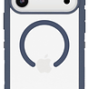 Otterbox Otterbox iPhone 17 Pro Max Defender Pro XT coque (transparent/bleu) Otterbox Otterbox iPhone 17 Pro Max Defender Pro XT coque (transparent/bleu)