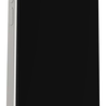 Otterbox Otterbox iPhone 17 Pro Max Glass protecteur d'écran Otterbox Otterbox iPhone 17 Pro Max Glass protecteur d'écran