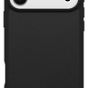 Otterbox Otterbox iPhone 17 Pro Max React MagSafe coque (noir)