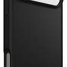 Otterbox Otterbox iPhone 17 Pro Max React MagSafe coque (noir)