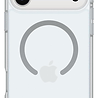 Otterbox Otterbox iPhone 17 Pro Max React MagSafe coque (transparent)