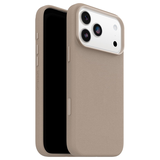 Otterbox OtterBox iPhone 17 Pro Max Symmetry cactus coque (gris clair)