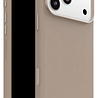 Otterbox Otterbox iPhone 17 Pro Max Symmetry cactus coque (gris clair) Otterbox Otterbox iPhone 17 Pro Max Symmetry cactus coque (gris clair)