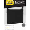 Otterbox Otterbox iPhone 17 Pro Max Symmetry cactus coque (noir) Otterbox Otterbox iPhone 17 Pro Max Symmetry cactus coque (noir)