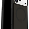 Otterbox Otterbox iPhone 17 Pro Max Symmetry Clear MagSafe coque (noir)