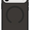 Otterbox Otterbox iPhone 17 Pro Max Symmetry Clear MagSafe coque (noir)