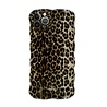 xoxo Wildhearts xoxo Wildhearts Glossy Wavy Case Wild Soul - iPhone 12 Pro Max coque xoxo Wildhearts xoxo Wildhearts Glossy Wavy Case Wild Soul - iPhone 12 Pro Max coque