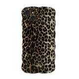 xoxo Wildhearts Glossy Wavy Case Wild Soul - iPhone 13 coque