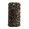 xoxo Wildhearts xoxo Wildhearts Glossy Wavy Case Wild Soul - iPhone 13 Pro Max coque xoxo Wildhearts xoxo Wildhearts Glossy Wavy Case Wild Soul - iPhone 13 Pro Max coque