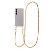 xoxo Wildhearts xoxo Wildhearts Samsung Galaxy S23 - Dreamy coque avec cordon - long xoxo Wildhearts xoxo Wildhearts Samsung Galaxy S23 - Dreamy coque avec cordon - long