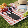 ShieldCase ShieldCase iPhone Air coque en silicone (noir) ShieldCase ShieldCase iPhone Air coque en silicone (noir)