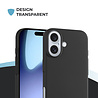 ShieldCase ShieldCase iPhone 17 coque ultra fine (noir) ShieldCase ShieldCase iPhone 17 coque ultra fine (noir)