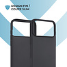 ShieldCase ShieldCase iPhone 17 Pro Max coque ultra fine (noir) ShieldCase ShieldCase iPhone 17 Pro Max coque ultra fine (noir)