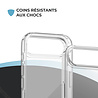 ShieldCase ShieldCase iPhone Air coque antichoc avec cordon (transparente) ShieldCase ShieldCase iPhone Air coque antichoc avec cordon (transparente)