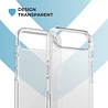 ShieldCase ShieldCase iPhone Air coque ultra fine (transparente) ShieldCase ShieldCase iPhone Air coque ultra fine (transparente)