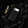 ShieldCase ShieldCase iPhone Air étui portefeuille (noir) ShieldCase ShieldCase iPhone Air étui portefeuille (noir)