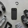 ShieldCase ShieldCase iPhone 17 Pro Max coque ultra fine (noir) ShieldCase ShieldCase iPhone 17 Pro Max coque ultra fine (noir)