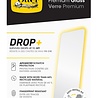 Otterbox OtterBox iPhone 16 Pro Premium Glass protection écran Otterbox OtterBox iPhone 16 Pro Premium Glass protection écran