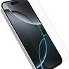 Otterbox OtterBox iPhone 16 Pro Premium Glass protection écran Otterbox OtterBox iPhone 16 Pro Premium Glass protection écran
