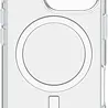 Otterbox OtterBox iPhone 16 Pro Symmetry MagSafe Coque avec Kit de Protection